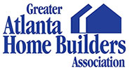 Greater Atlanta Homebuilders Association